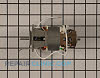 Drive Motor 54343-6 Alternate Product View