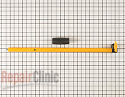 Drive Shaft - Part # 1951999 Mfg Part # 308470004
