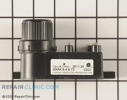 Ignition Module 70002340        Main Product View