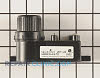 Ignition Module 70002340        Alternate Product View