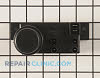 Ignition Module 70002340        Alternate Product View