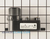Ignition Module - Part # 1034494 Mfg Part # 70002340