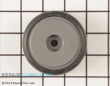 Rear Wheel (OEM)  78975, 1719957