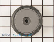 Rear  Wheel - Part # 1719957 Mfg Part # 78975