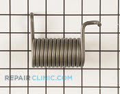 Spring - Part # 1620312 Mfg Part # 732-04420