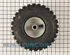 Tire 07100509 Alternate Product View