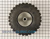Tire 07100509 Alternate Product View