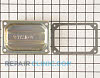 Valve Cover 797421          Alternate Product View