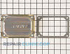 Valve Cover 797421          Alternate Product View