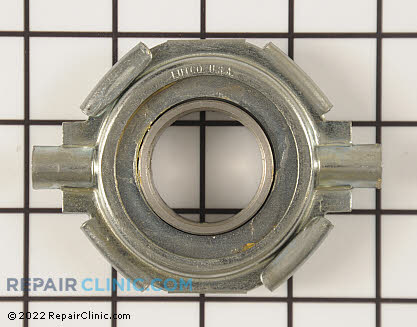 Bearing 85501MA Main Product View