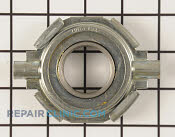 Bearing - Part # 1789096 Mfg Part # 85501MA