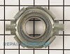 Bearing 85501MA Alternate Product View
