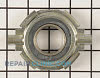 Bearing 85501MA Alternate Product View