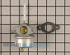 Carburetor 640081 Alternate Product View