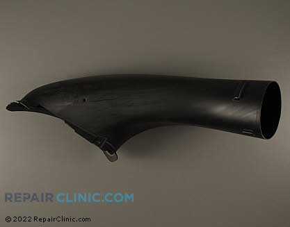Discharge Chute 731-06099B Main Product View