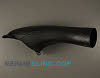 Discharge Chute 731-06099B Alternate Product View