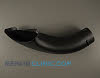 Discharge Chute 731-06099B Alternate Product View