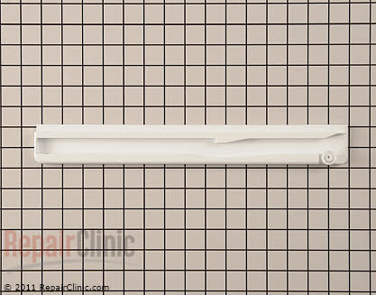 Drawer Glide MEA40002601 Main Product View