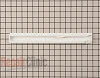 Drawer Glide MEA40002601     Alternate Product View