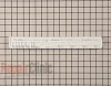Drawer Glide MEA40002601     Alternate Product View