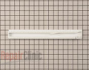 Drawer Glide - Part # 1370977 Mfg Part # MEA40002601