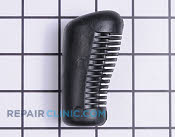 Grip - Part # 1620914 Mfg Part # 731-04735