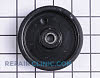 Heavy Duty Flat Idler Pulley 92-7104 Alternate Product View
