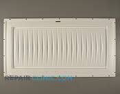 Inner Door Panel - Part # 890446 Mfg Part # 216061804