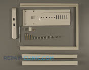 Mounting Bracket - Part # 937560 Mfg Part # 309625802