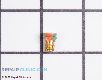 Orifice EBZ37188203 Main Product View