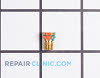 Orifice EBZ37188203     Alternate Product View