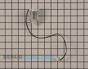 Pump - Part # 1602538 Mfg Part # MCIM22TS/TW-07