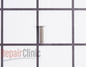 Screw - Part # 1389441 Mfg Part # 101505
