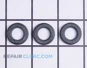 Seal - Part # 1964437 Mfg Part # 200345GS