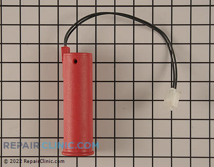 Wire Harness 725-05149 Main Product View