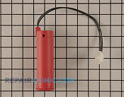 Wire Harness - Part # 1826706 Mfg Part # 725-05149