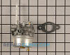 Carburetor 640081 Alternate Product View