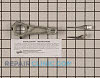 Connecting Rod 32875B Alternate Product View