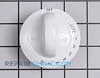 Control Knob 318196145       Alternate Product View