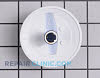 Control Knob 318196145       Alternate Product View