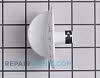 Control Knob 318196145       Alternate Product View