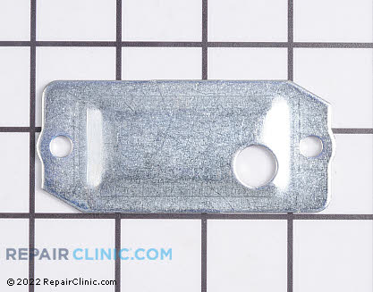Cover 34146 Main Product View