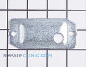 Cover - Part # 1728084 Mfg Part # 34146