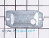 Cover 34146 Alternate Product View