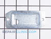Cover 34146 Alternate Product View