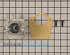 Cylinder Head 753-04814 Alternate Product View