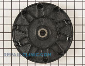 Drive Disk - Part # 1827478 Mfg Part # 731-1538A