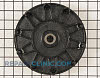 Drive Disk 731-1538A Alternate Product View