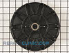 Drive Disk 731-1538A Alternate Product View