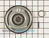 Drive Disk 753-0628 Alternate Product View